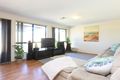 Property photo of 16 Sunday Boulevard Aldinga Beach SA 5173