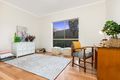 Property photo of 35 Washington Drive Mildura VIC 3500