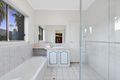 Property photo of 35 Washington Drive Mildura VIC 3500
