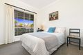 Property photo of 35 Washington Drive Mildura VIC 3500