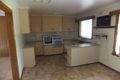 Property photo of 54 Gowrie Street Tatura VIC 3616