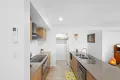 Property photo of 10 Bokhara Way Jimboomba QLD 4280