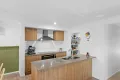 Property photo of 10 Bokhara Way Jimboomba QLD 4280