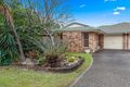 Property photo of 1/31 Grass Tree Circuit Bogangar NSW 2488