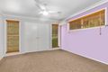 Property photo of 1/31 Grass Tree Circuit Bogangar NSW 2488