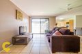 Property photo of 19 Groves Crescent Boondall QLD 4034