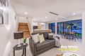 Property photo of 1/23 Reinhold Crescent Chermside QLD 4032
