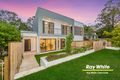 Property photo of 1/23 Reinhold Crescent Chermside QLD 4032