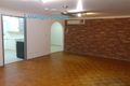 Property photo of 15 Centenary Parade Nambucca Heads NSW 2448