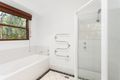 Property photo of 52 Gladstone Road Leura NSW 2780