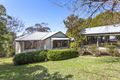 Property photo of 52 Gladstone Road Leura NSW 2780