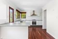 Property photo of 52 Gladstone Road Leura NSW 2780