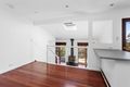 Property photo of 52 Gladstone Road Leura NSW 2780