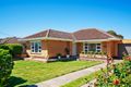 Property photo of 10 David Avenue Findon SA 5023