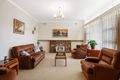 Property photo of 10 David Avenue Findon SA 5023