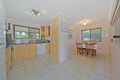 Property photo of 14 Kyoomba Street Murarrie QLD 4172