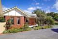 Property photo of 29 Central Park Avenue Traralgon VIC 3844