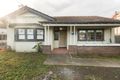 Property photo of 263 Glenlyon Road Fitzroy North VIC 3068