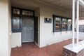 Property photo of 263 Glenlyon Road Fitzroy North VIC 3068