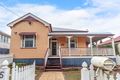 Property photo of 5 Vacy Street Newtown QLD 4350