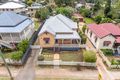 Property photo of 5 Vacy Street Newtown QLD 4350