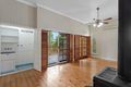 Property photo of 5 Vacy Street Newtown QLD 4350