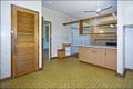 Property photo of 14 Blamire Road Kalamunda WA 6076