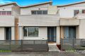 Property photo of 3/2 Glenroy Road Glenroy VIC 3046