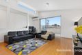 Property photo of 3/2 Glenroy Road Glenroy VIC 3046