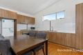 Property photo of 3/2 Glenroy Road Glenroy VIC 3046