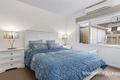 Property photo of 3/2 Glenroy Road Glenroy VIC 3046