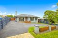 Property photo of 3 Inverness Street Warragul VIC 3820