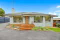 Property photo of 3 Inverness Street Warragul VIC 3820