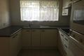 Property photo of 3/25 View Street Chermside QLD 4032