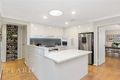 Property photo of 3/152 Swansea Street East East Victoria Park WA 6101
