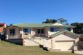 Property photo of 20 Moorhead Drive South Grafton NSW 2460