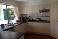 Property photo of 20 Moorhead Drive South Grafton NSW 2460