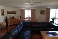 Property photo of 20 Moorhead Drive South Grafton NSW 2460