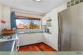 Property photo of 1/21 London Road Clayfield QLD 4011