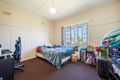 Property photo of 6 Ford Street Grafton NSW 2460