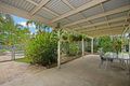 Property photo of 13 Toucan Crescent Condon QLD 4815