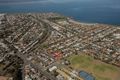 Property photo of 119 Hannan Street Williamstown VIC 3016