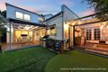 Property photo of 53 Edgewood Crescent Cabarita NSW 2137
