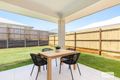 Property photo of 31 Tully Circuit Redland Bay QLD 4165
