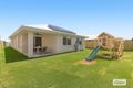 Property photo of 31 Tully Circuit Redland Bay QLD 4165
