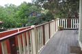 Property photo of 52 Shaftsbury Street Coburg VIC 3058