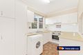 Property photo of 6/12 Essex Street Epping NSW 2121