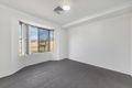 Property photo of 3 Carramup Circle Port Kennedy WA 6172
