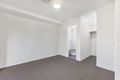 Property photo of 3 Carramup Circle Port Kennedy WA 6172
