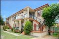 Property photo of 2/80 Elouera Road Cronulla NSW 2230